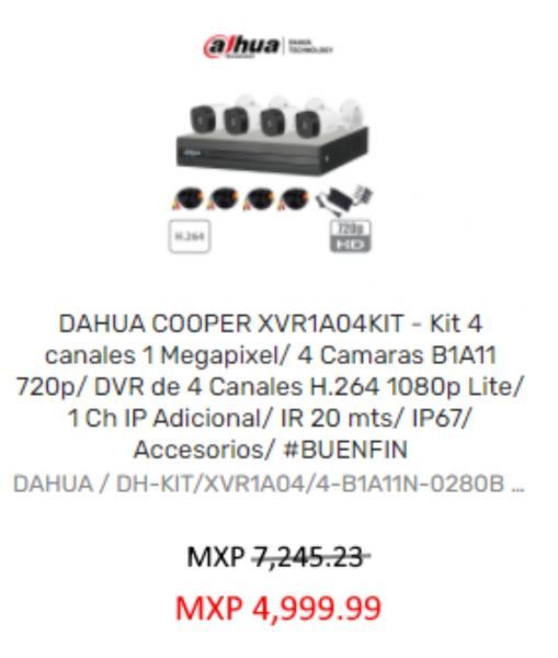 DICONTROL