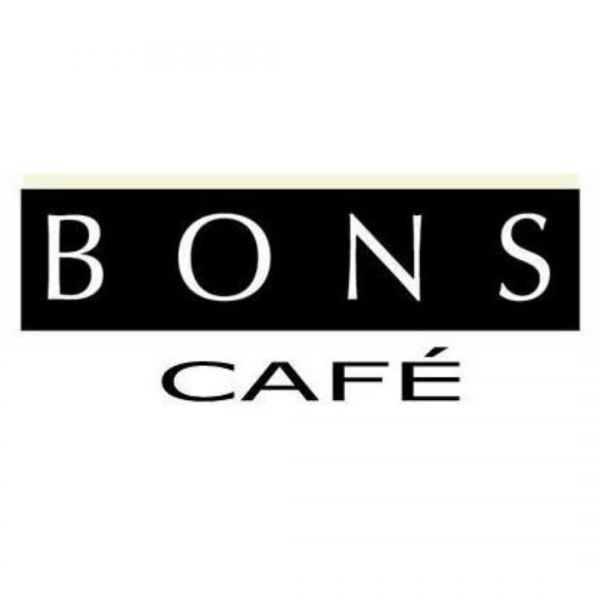 Bons Café