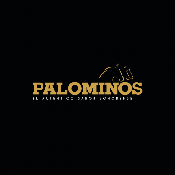 PALOMINOS