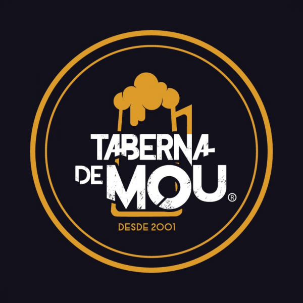 Taberna de Mou