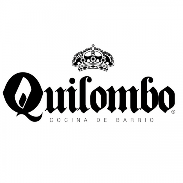 Quilombo