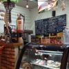 1175.jpg