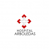 Hospital Arboledas