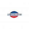 AUTOPARTES AMERICANAS Y EUROPEAS