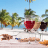 3539.png