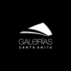 Galerias Santa Anita