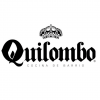 Quilombo