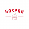 HAMBURGUESAS GASPAR