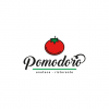 POMODORO RISTORANTE