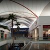 Plaza Centro Sur